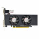 Afox Geforce GTX750 2GB GDDR5