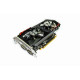 Graphics card Geforce GTX750Ti 2GB GDDR5 128Bit DVI HDMI VGA Dual Fan V8