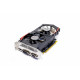 Afox Geforce GTX750Ti 4 GB GDDR5