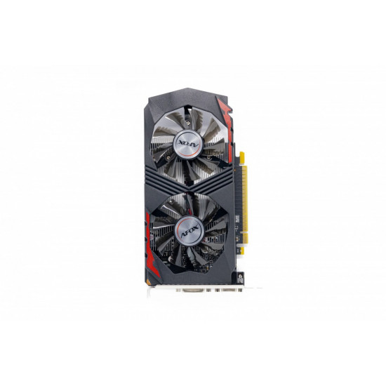 Afox Geforce GTX750Ti 4 GB GDDR5