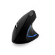 WIRELESS VERTICAL MOUSE VERTIC RF MT1123