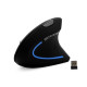 WIRELESS VERTICAL MOUSE VERTIC RF MT1123