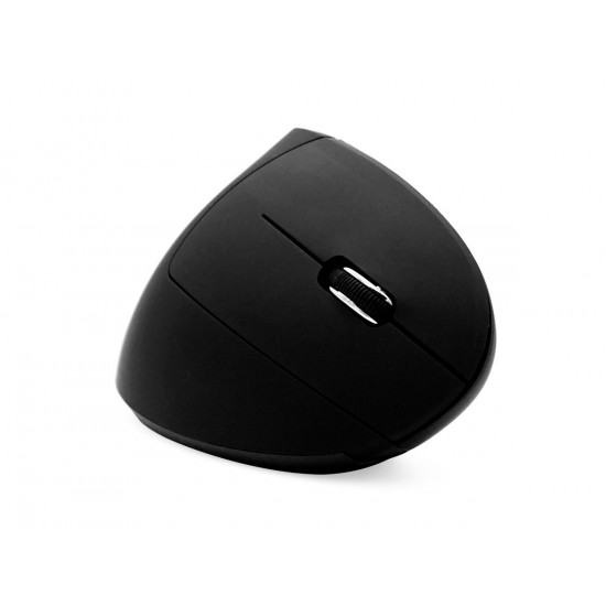 WIRELESS VERTICAL MOUSE VERTIC RF MT1123