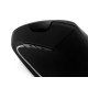 WIRELESS VERTICAL MOUSE VERTIC RF MT1123