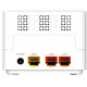 Router WiFi T6 