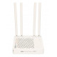 Router WiFi A702R