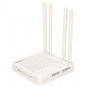 Router WiFi A702R