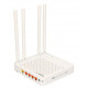 Router WiFi A702R