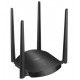 Router WiFi A800R