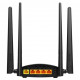 Router WiFi A800R