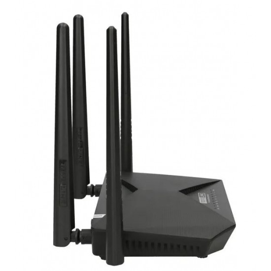 Router WiFi A3002RU 