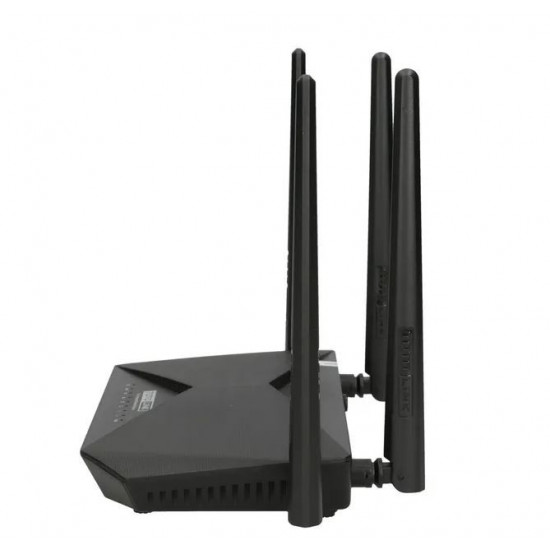 Router WiFi A3002RU 