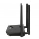 Router WiFi A3002RU 