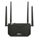 Router WiFi A3002RU 