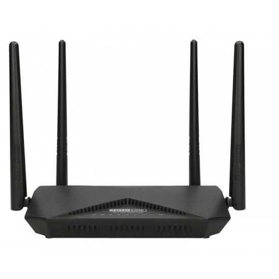 Router WiFi A3002RU 