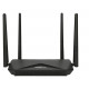 Router WiFi A3002RU 