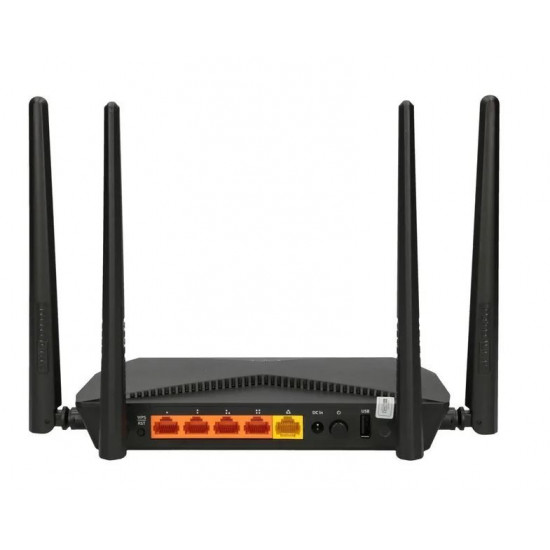 Router WiFi A3002RU 