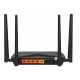 Router WiFi A3002RU 