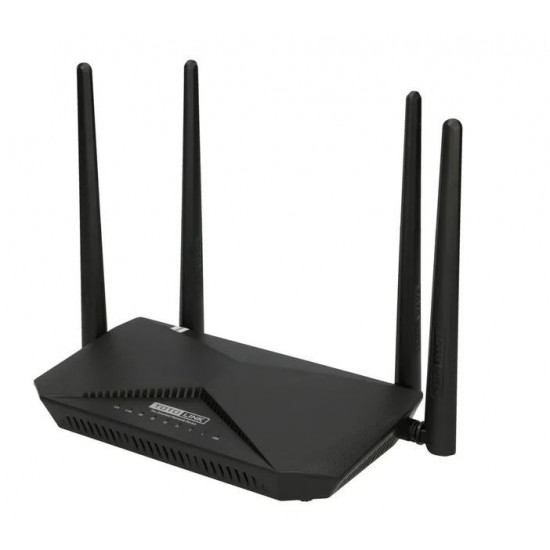 Router WiFi A3002RU 