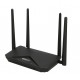 Router WiFi A3002RU 