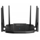 Router WiFi A6000R 