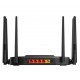 Router WiFi A6000R 