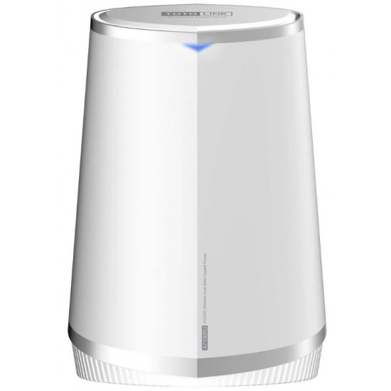 Router WiFi A7100RU