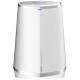 Router WiFi A7100RU