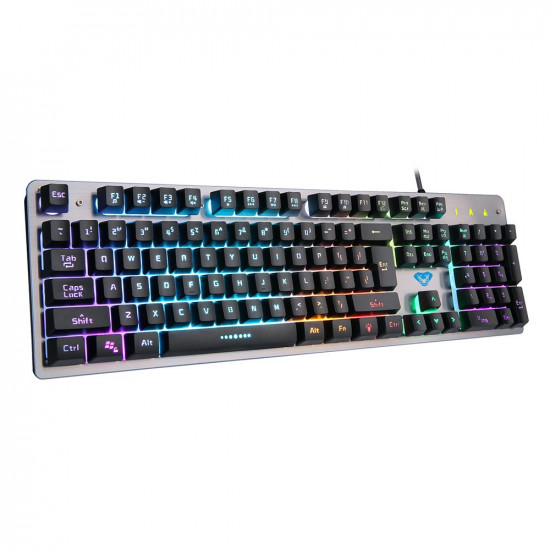 MEMBRANE KEYBOARD COBRA PRO REVENANT MT1257