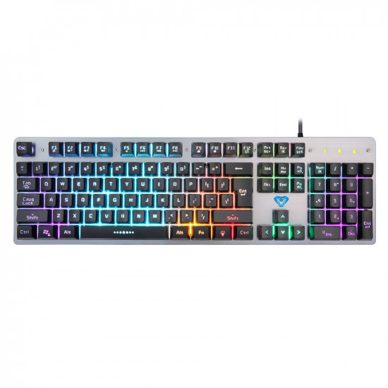 MEMBRANE KEYBOARD COBRA PRO REVENANT MT1257