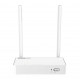 Router WiFi N300RT V4 