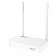 Router WiFi N300RT V4 