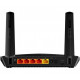 Router WiFi LTE LR1200 