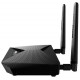 Router WiFi LTE LR1200 