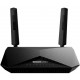 Router WiFi LTE LR1200 