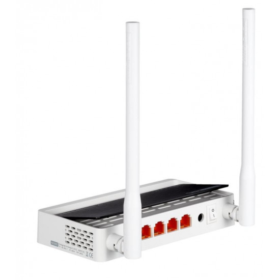 Router WiFi N300RT 