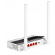 Router WiFi N300RT 