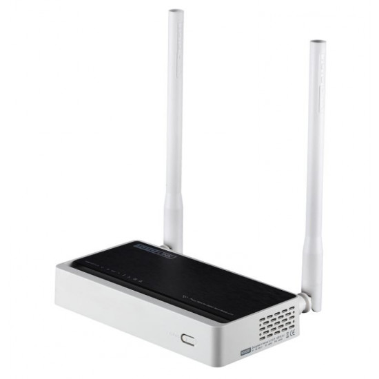 Router WiFi N300RT 