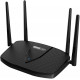 Router WiFi6 X5000R 