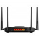 Router WiFi6 X5000R 