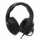 WIRED HEADPHONES GAMING COBRA PRO YETI MT3599