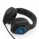 WIRED HEADPHONES GAMING COBRA PRO YETI MT3599