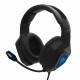 WIRED HEADPHONES GAMING COBRA PRO YETI MT3599