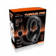 WIRED HEADPHONES TURDUS PRO MT3603