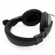 WIRED HEADPHONES TURDUS PRO MT3603