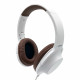 WIRED HEADPHONES DELPHI NI MT3604