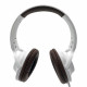 WIRED HEADPHONES DELPHI NI MT3604