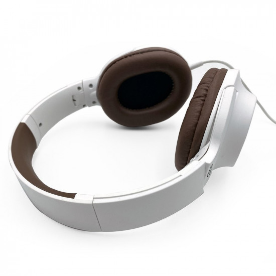 WIRED HEADPHONES DELPHI NI MT3604