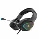 WIRED HEADPHONES COBRA PRO JINN MT3605