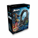 WIRED HEADPHONES COBRA PRO JINN MT3605